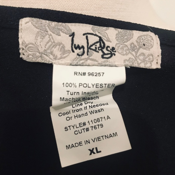 Top Ivy Ridge - Picture 4 of 8